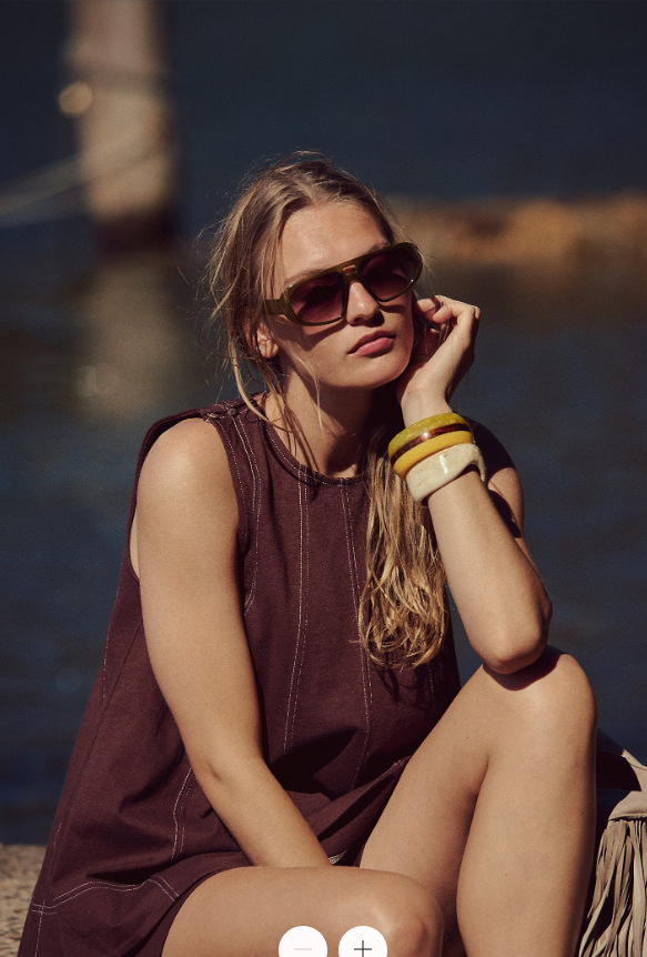 Two-Piece Women's Set - Lightweight Fabric - Casual Style - Perfect for Everyday Wear