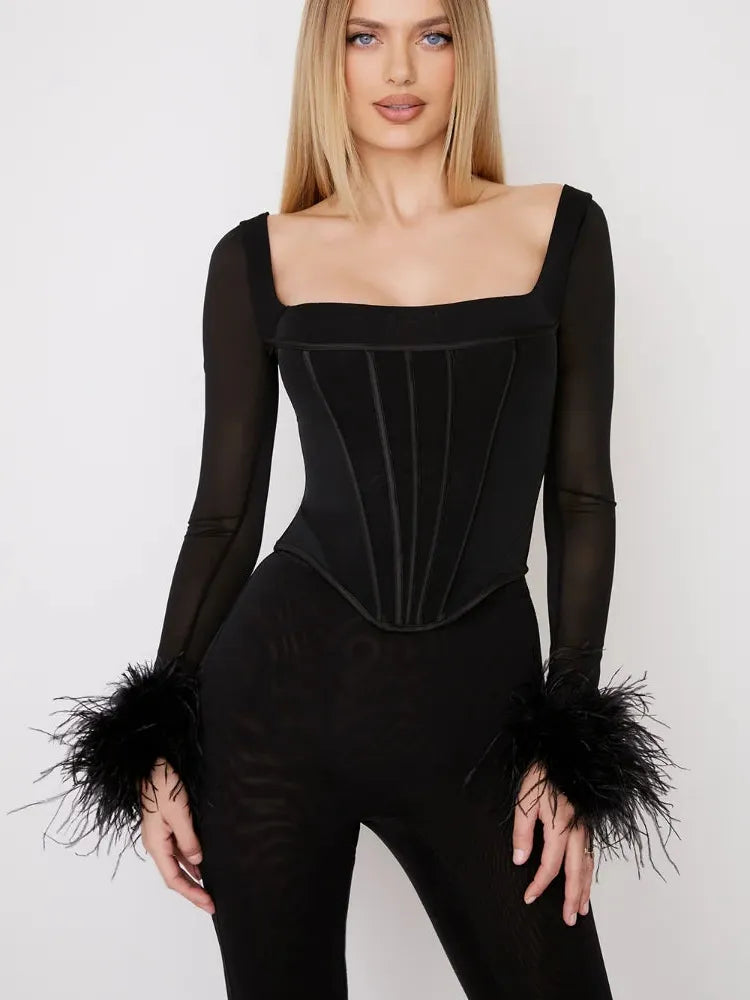 Viva Top - Lightweight Cotton Blouse for Casual Wear - Short Sleeve, Available in Multiple Colors