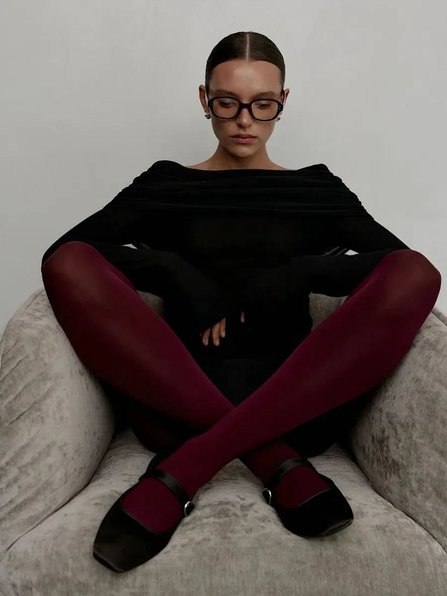 Women's Casual Cotton Blend Top - Short Sleeve, Lightweight, Perfect for Everyday Wear