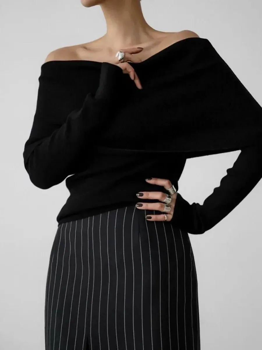 Women's Casual Cotton Blend Top - Short Sleeve, Lightweight, Perfect for Everyday Wear