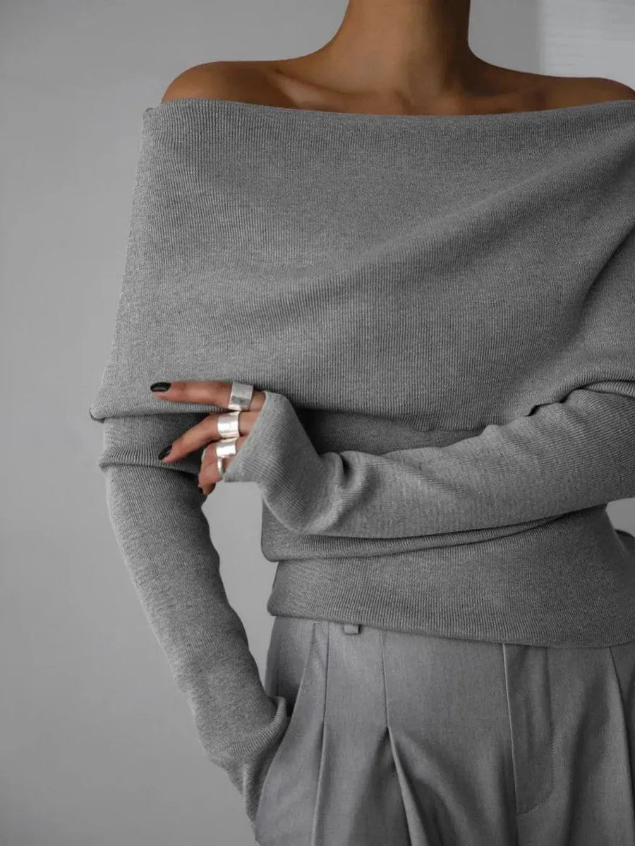 Women's Casual Cotton Blend Top - Short Sleeve, Lightweight, Perfect for Everyday Wear