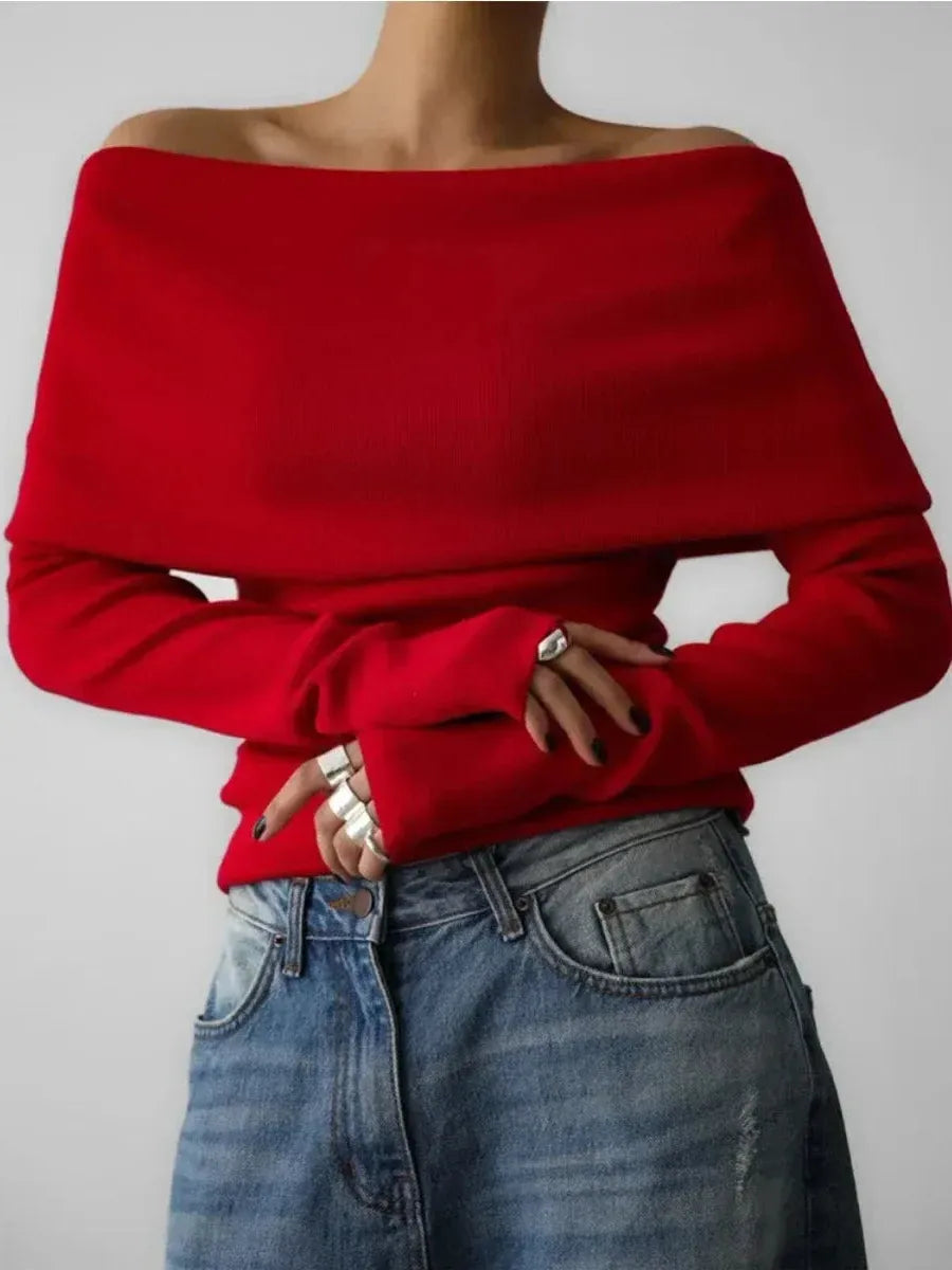 Women's Casual Cotton Blend Top - Short Sleeve, Lightweight, Perfect for Everyday Wear