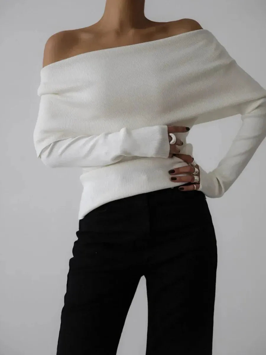 Women's Casual Cotton Blend Top - Short Sleeve, Lightweight, Perfect for Everyday Wear