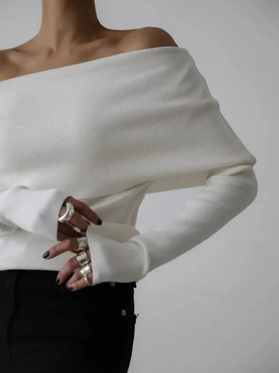 Women's Casual Cotton Blend Top - Short Sleeve, Lightweight, Perfect for Everyday Wear