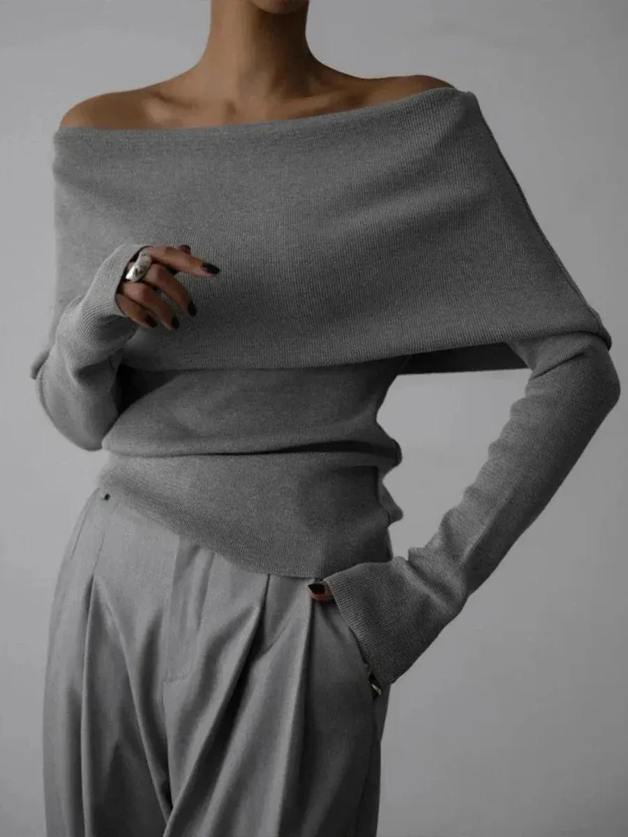 Women's Casual Cotton Blend Top - Short Sleeve, Lightweight, Perfect for Everyday Wear