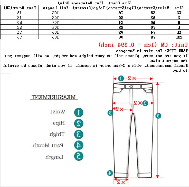 Women’s Retro Flare Bell Bottom Jeans - High-Waisted Denim Trousers for Casual Wear