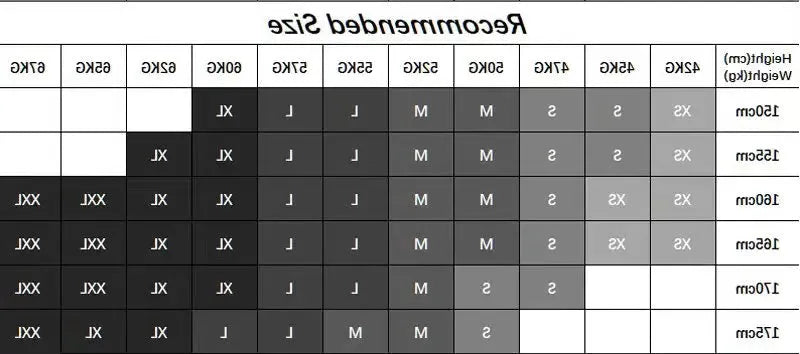 Women’s Retro Flare Bell Bottom Jeans - High-Waisted Denim Trousers for Casual Wear